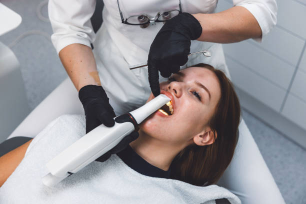 Best Cosmetic Emergency Dentistry in Solon, IA