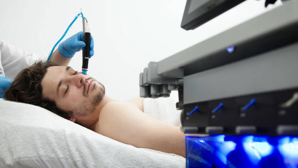 Best Emergency Treatment for Dental Infections or Abscesses in Solon, IA